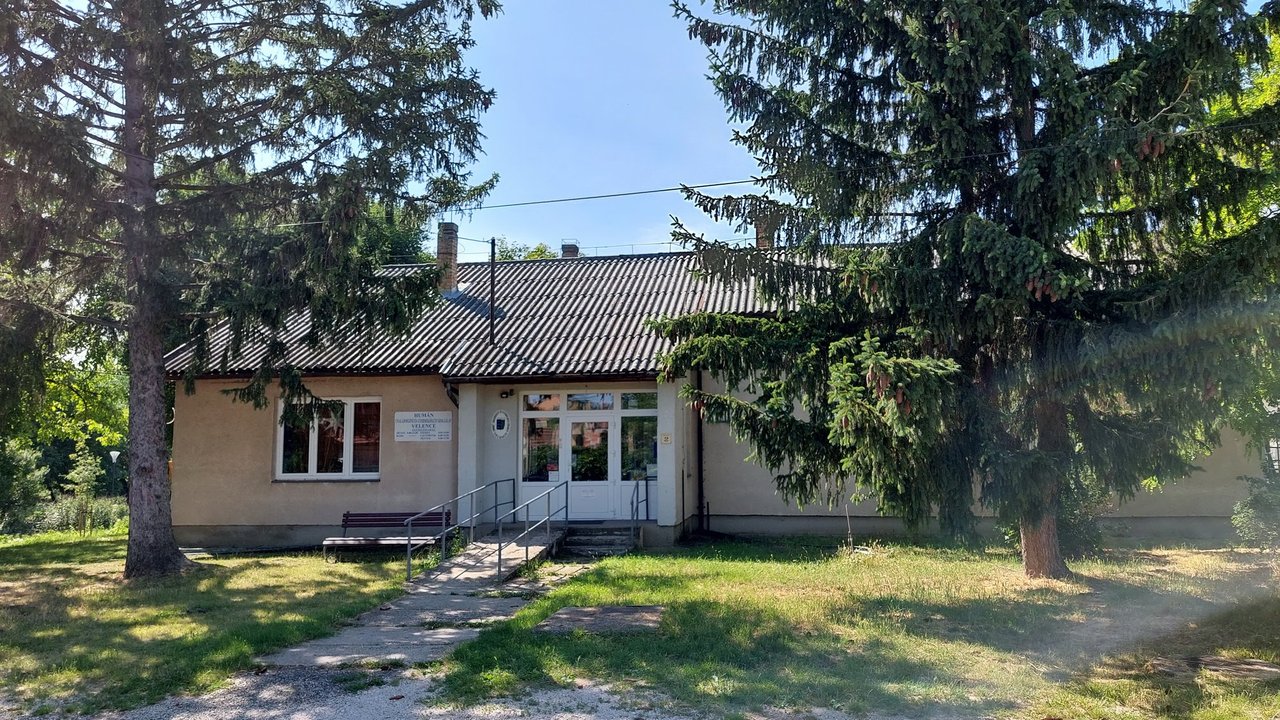 humán