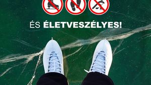 Tartalom borítóképe