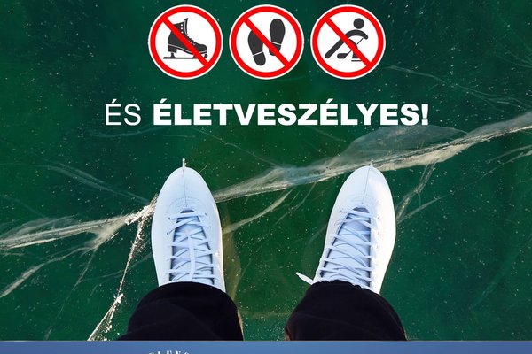 Tartalom ajánlóképe