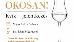 Tartalom borítóképe