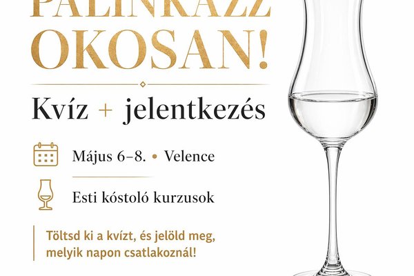 Tartalom ajánlóképe