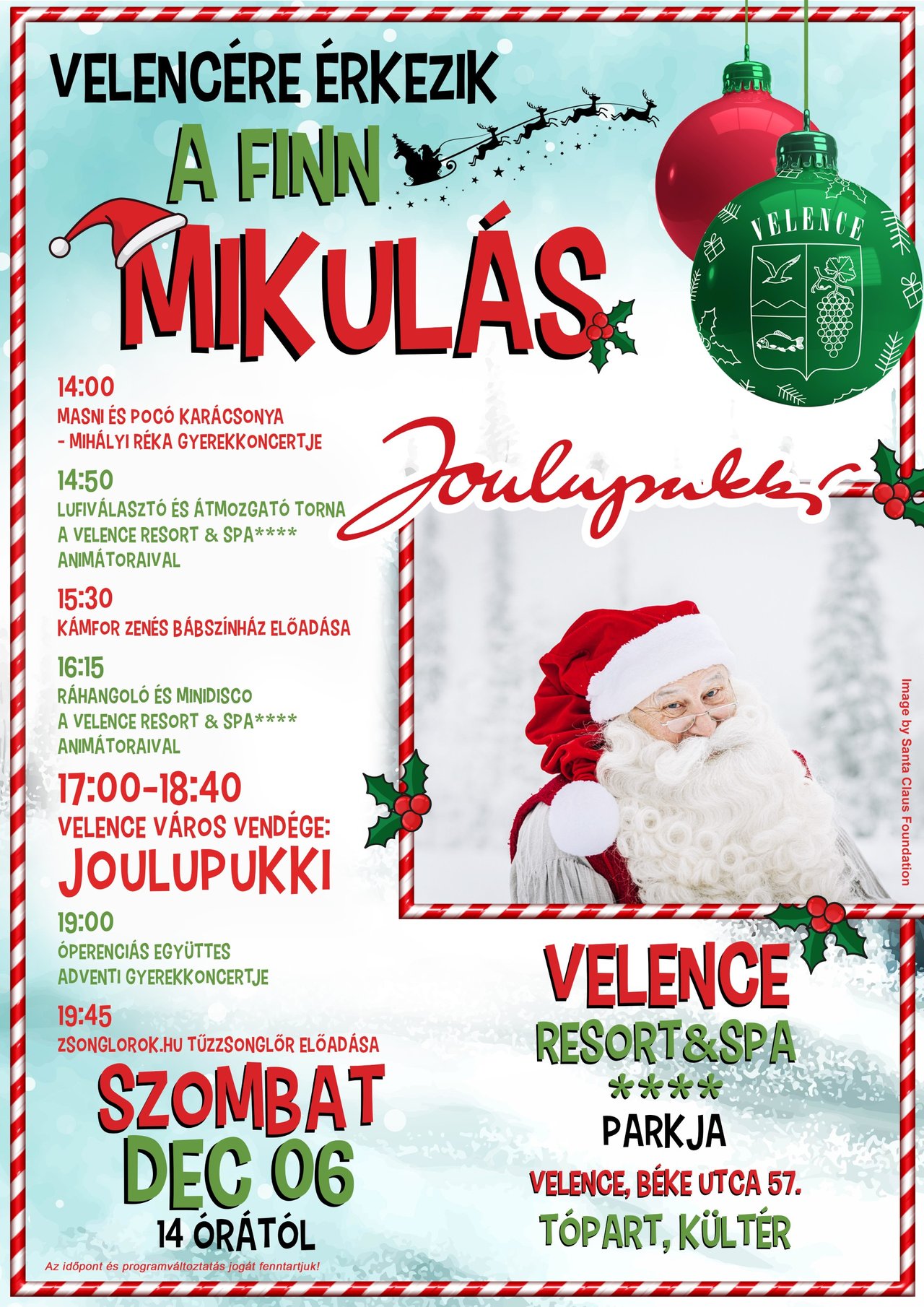 Jolopukki