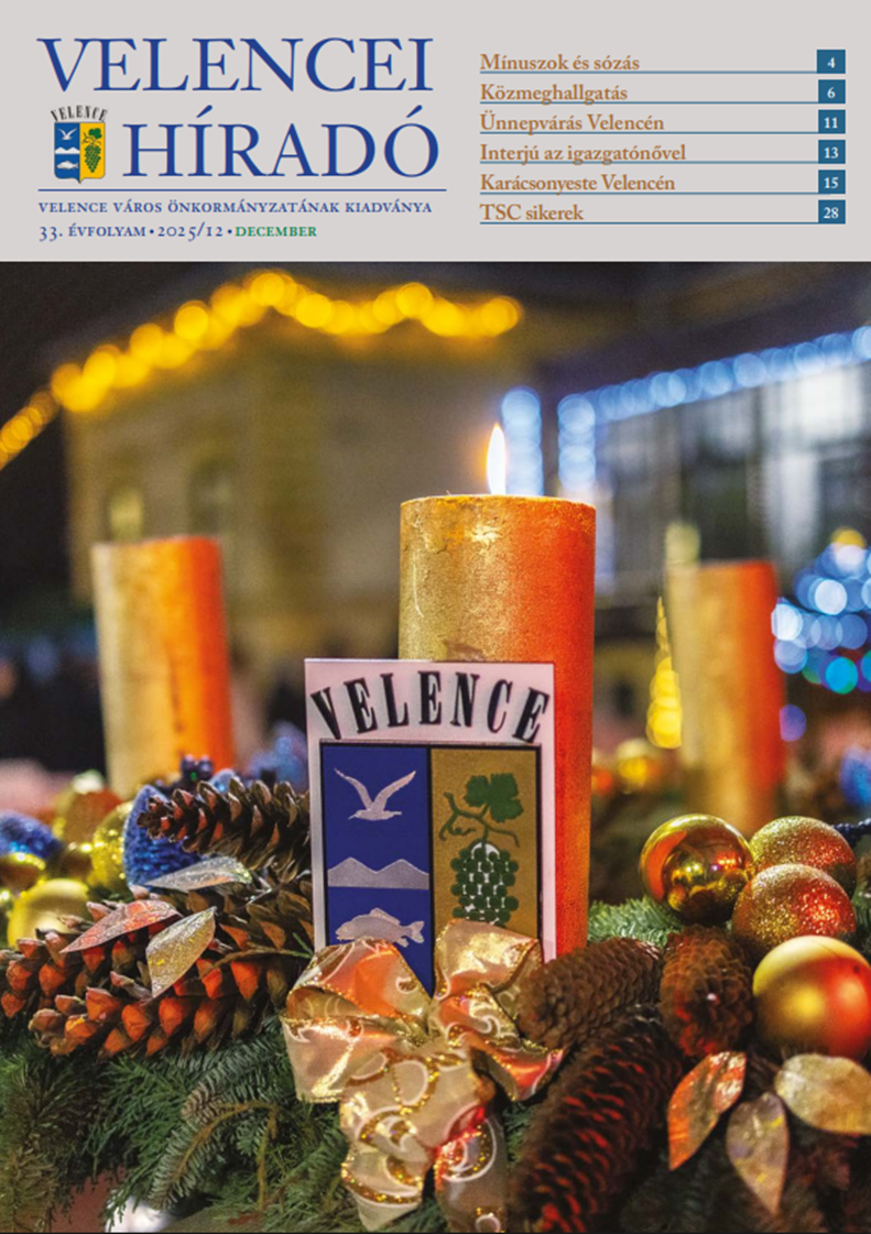 Tartalom ajánlóképe