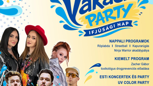 Tartalom borítóképe