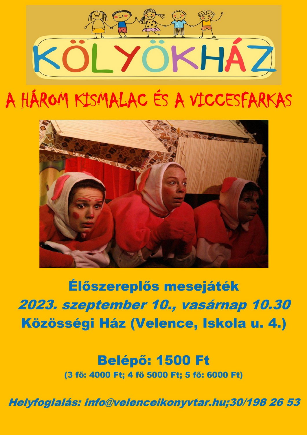 Kölyökház_09.10._plakát_page-0001