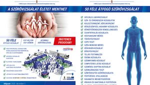 Tartalom borítóképe