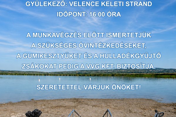 Tartalom ajánlóképe