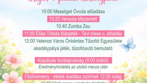 Tartalom borítóképe