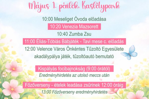 Tartalom ajánlóképe