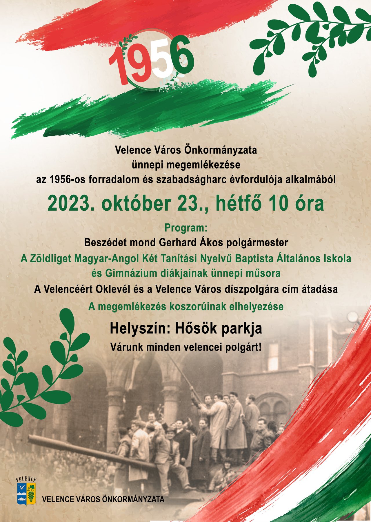 Okt_23