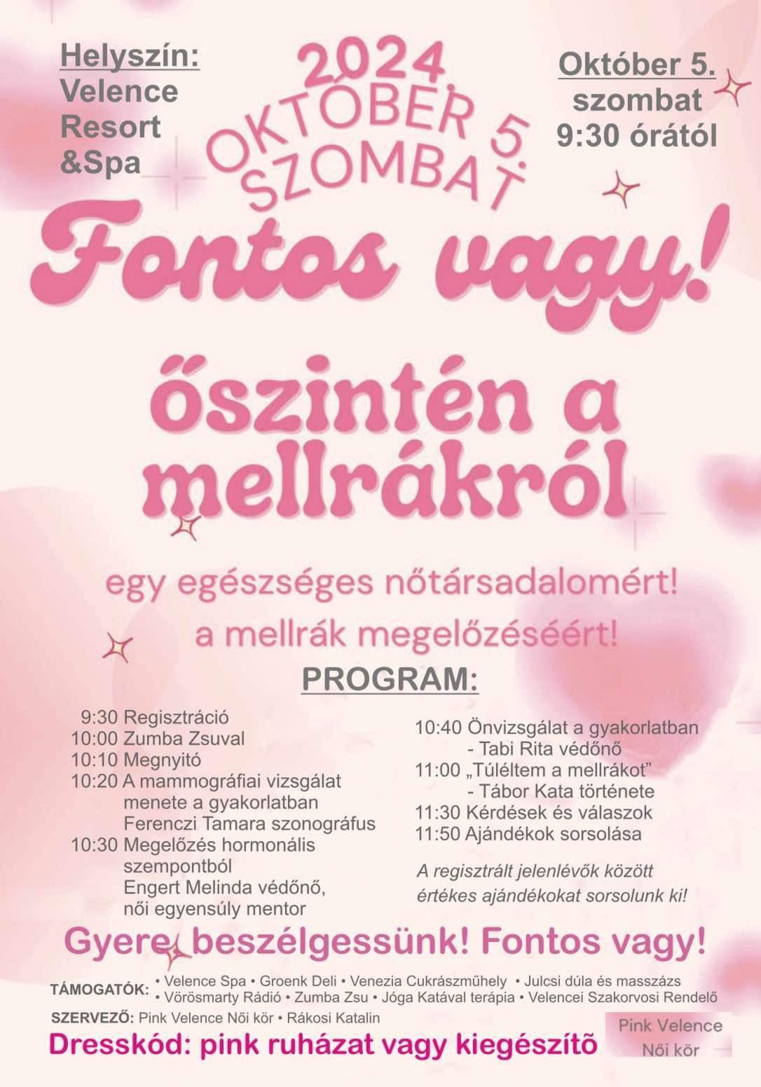 Őszintén a mellrákról_okt.5.