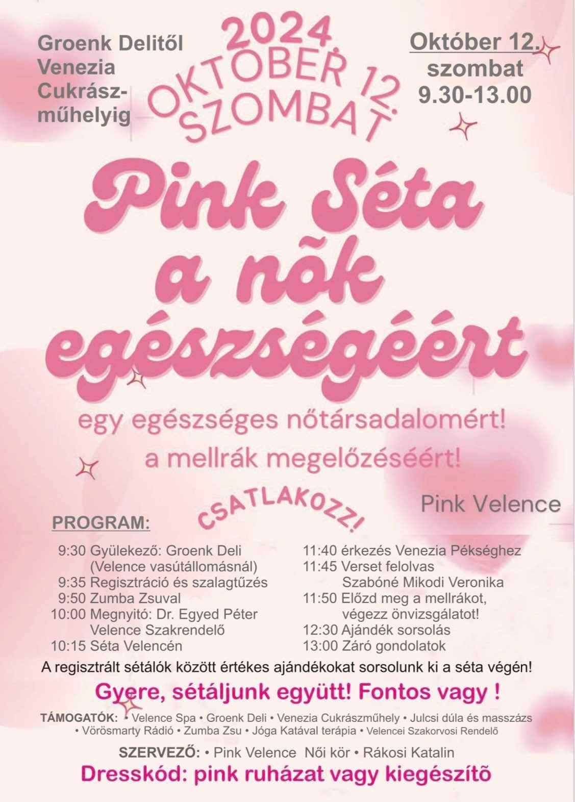 Pink séta_okt 12.