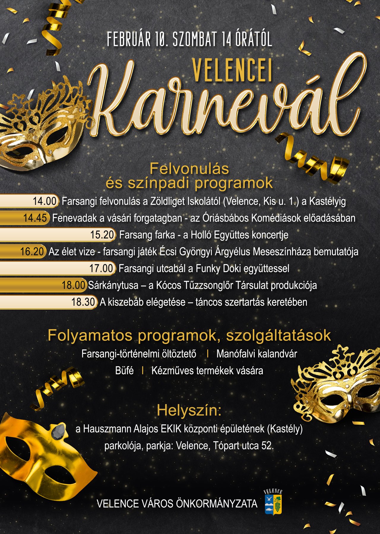 Plakát2024