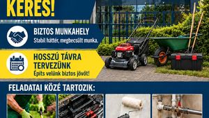 Tartalom borítóképe