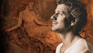 Tartalom borítóképe