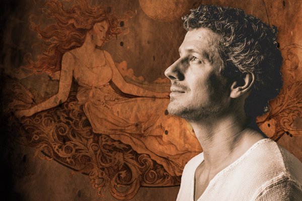 Tartalom ajánlóképe