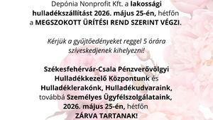 Tartalom borítóképe