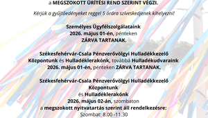 Tartalom borítóképe