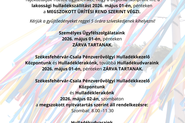 Tartalom ajánlóképe