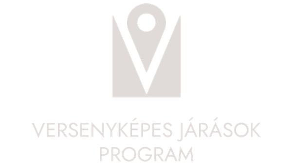 Tartalom borítóképe