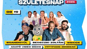 Tartalom borítóképe