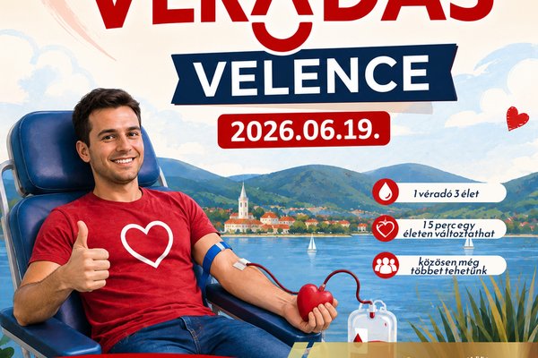Tartalom ajánlóképe