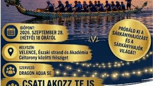 Tartalom borítóképe