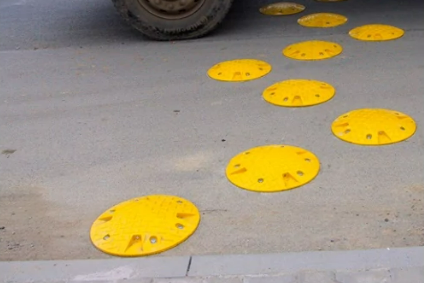 Tartalom ajánlóképe