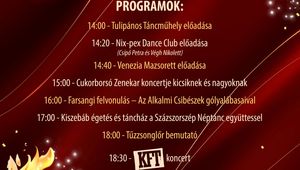 Tartalom borítóképe