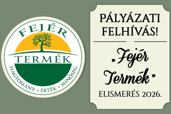 Tartalom ajánlóképe