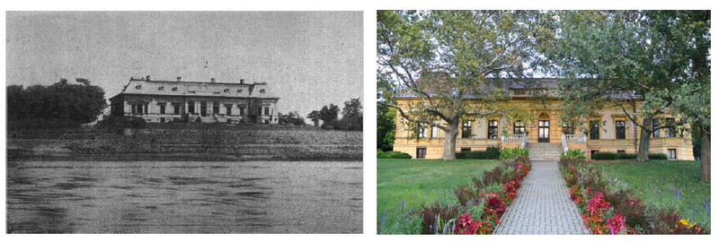 helytortenet_10