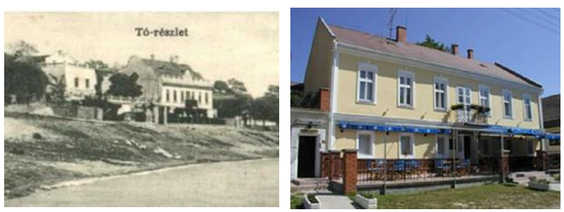 helytortenet_11