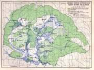 helytortenet_3