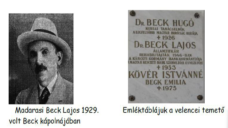 helytortenet_7