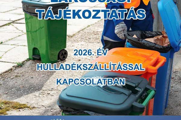 Tartalom ajánlóképe