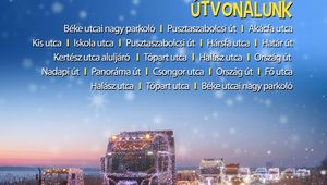 Tartalom borítóképe