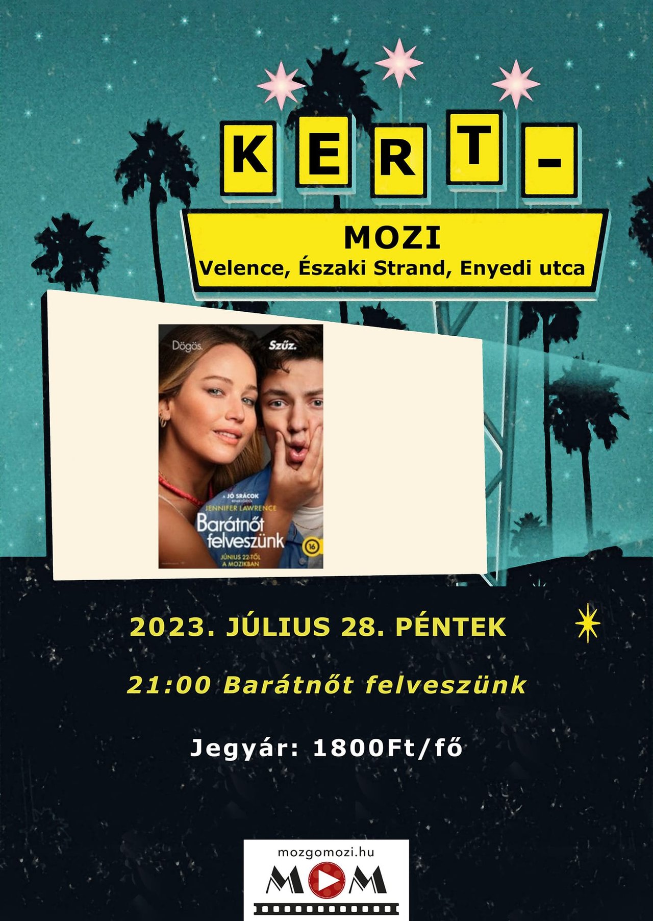 kertmozi_20230728