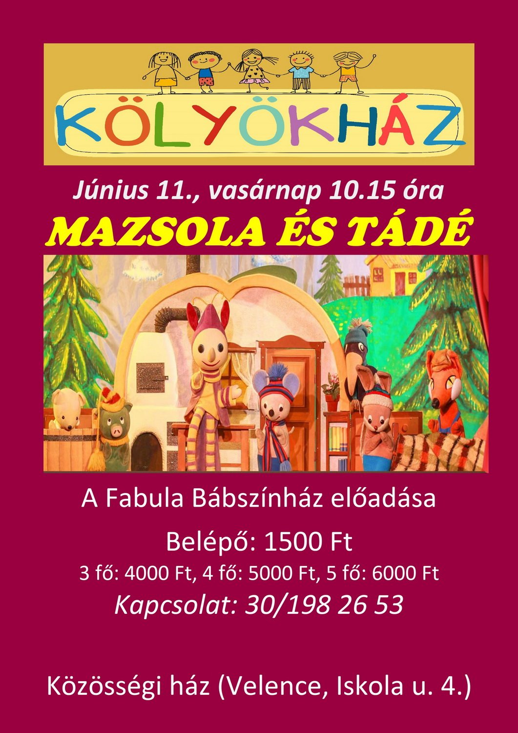 kolyokhaz_20230611