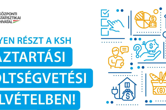 Tartalom ajánlóképe