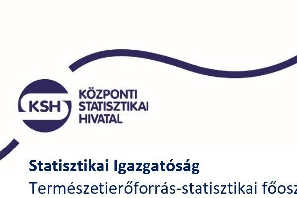 Tartalom ajánlóképe