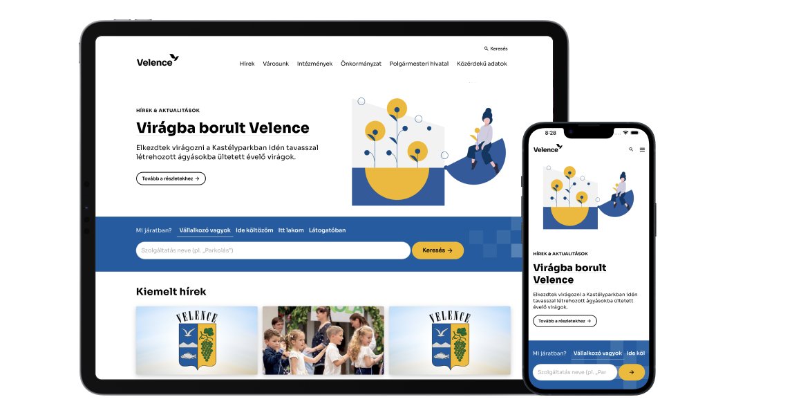 elkeszult_velence