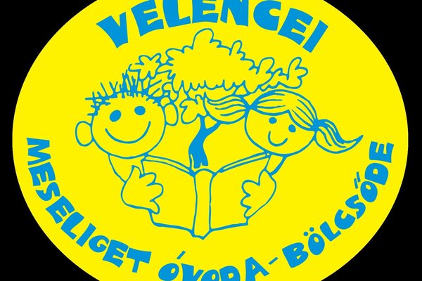 Tartalom ajánlóképe