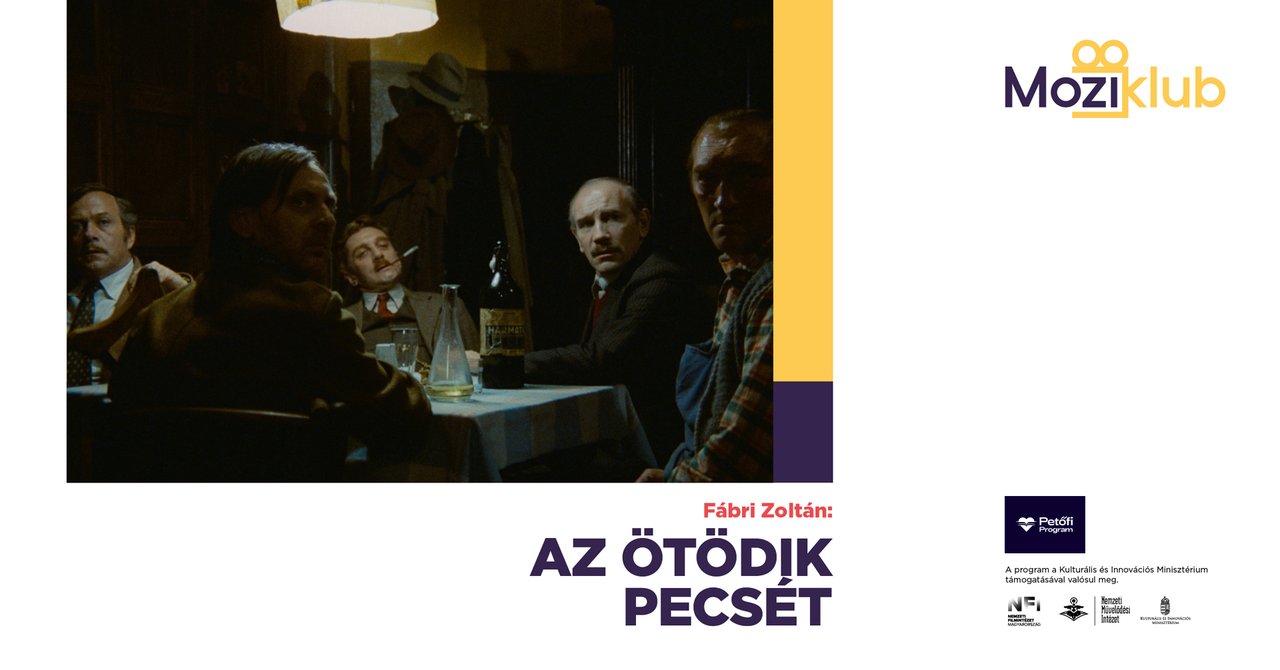 nfi_moziklub_eventcover_az_otodik_pecset