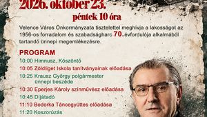 Tartalom borítóképe