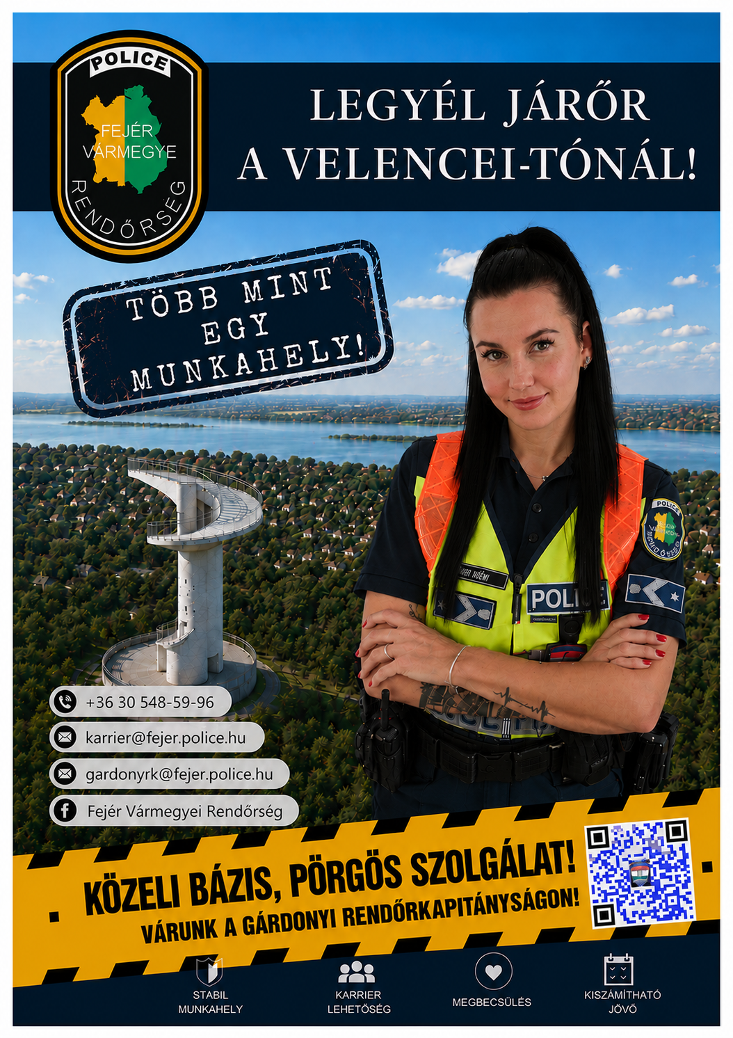 plakat1qr
