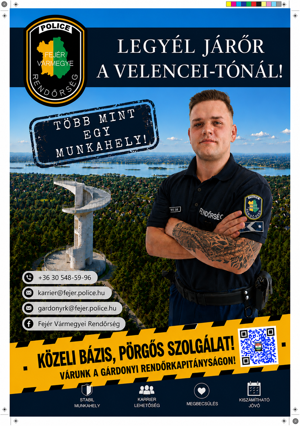plakát 2_qr