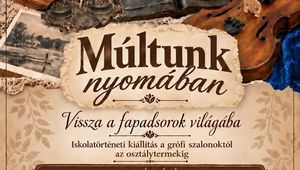 Tartalom borítóképe