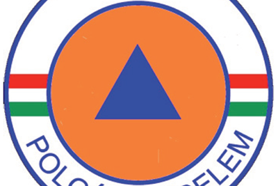 Tartalom ajánlóképe