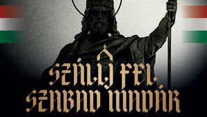 Tartalom borítóképe