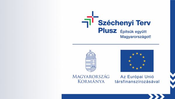 Tartalom borítóképe